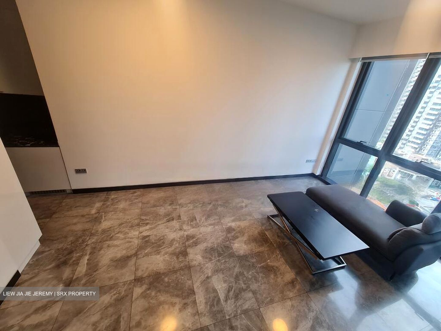 Midtown Bay (D7), Apartment #438871761